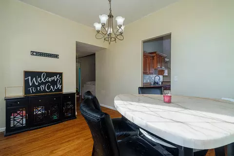 Other - 145 Ridgeview Dr, Saint Robert, MO 65584 photo 4 of 9