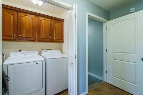 Other - 145 Ridgeview Dr, Saint Robert, MO 65584 photo 6 of 9