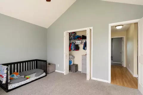 Bedroom - 145 Ridgeview Dr, Saint Robert, MO 65584 photo 3 of 6