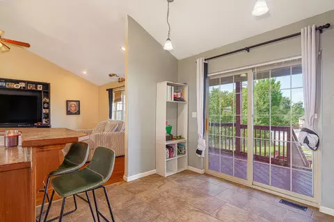 Other - 145 Ridgeview Dr, Saint Robert, MO 65584 photo 3 of 9