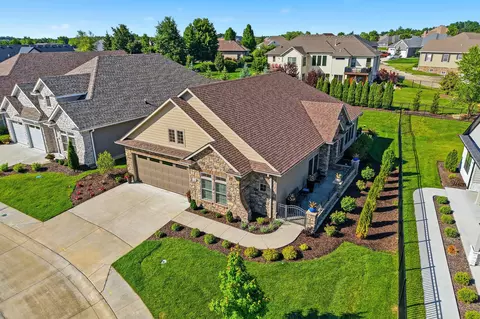 6306 Murano Way, Columbia, MO 65201