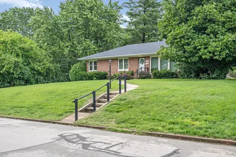1605 Payne Dr, Jefferson City, MO 65101