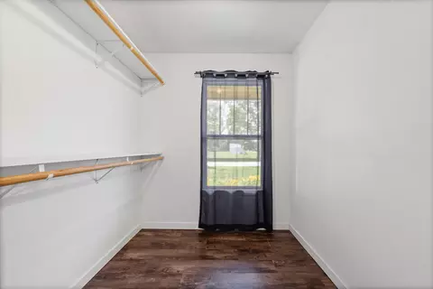 Other - 413 N Lee St, Centralia, MO 65240 photo 3 of 5