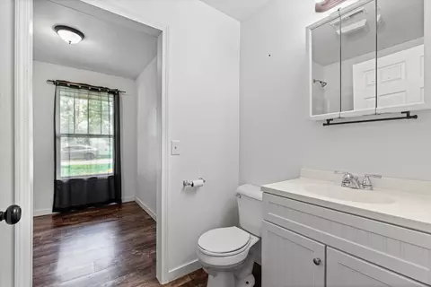 Other - 413 N Lee St, Centralia, MO 65240 photo 1 of 5