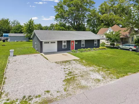 Other - 413 N Lee St, Centralia, MO 65240 photo 5 of 5