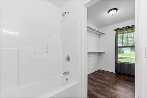 Other - 413 N Lee St, Centralia, MO 65240 photo 2 of 5
