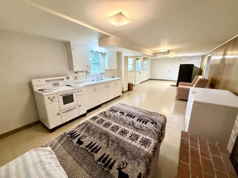 Other - 600 E Canole Rd, Sturgeon, MO 65284 photo 2 of 6