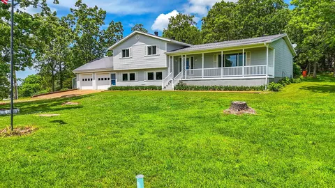 35697 Maries Road 202, Meta, MO 65058