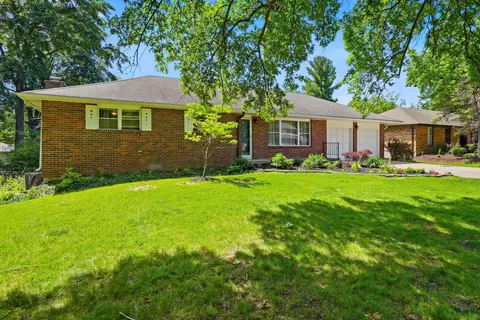 507 Onofrio Ct, Columbia, MO 65203