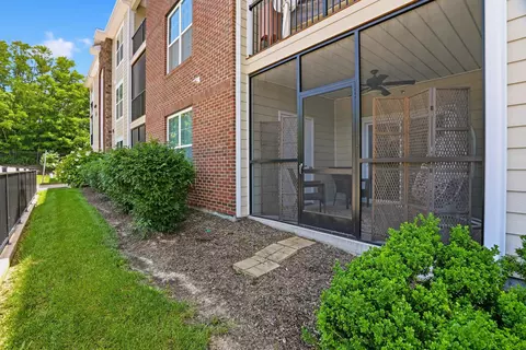 4004 W Worley St #107, Columbia, MO 65203