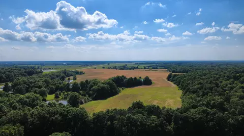 11032 Us 24, Madison, MO 65263 photo 13