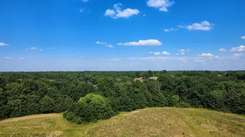 11032 Us 24, Madison, MO 65263 photo 10