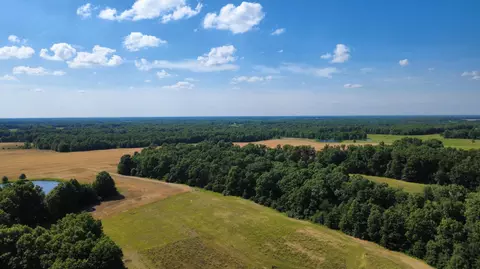 11032 Us 24, Madison, MO 65263 photo 11
