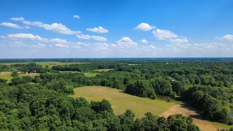 11032 Us 24, Madison, MO 65263 photo 16