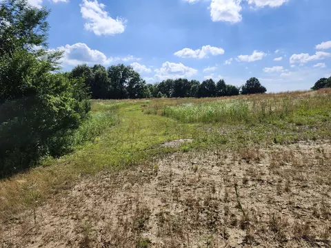 11032 Us 24, Madison, MO 65263 photo 7