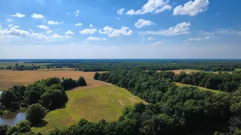 11032 Us 24, Madison, MO 65263 photo 12