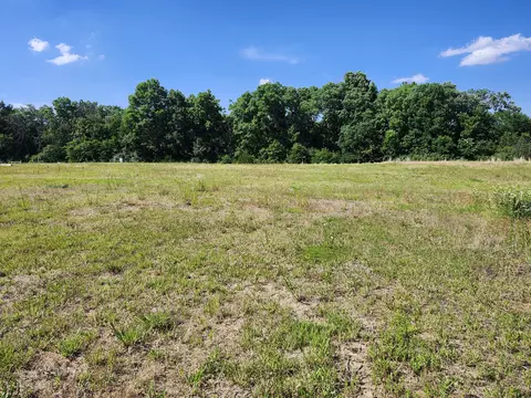 11032 Us 24, Madison, MO 65263 photo 6