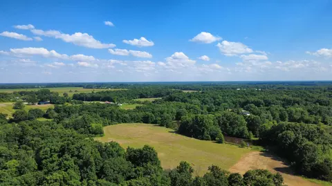 11032 Us 24, Madison, MO 65263 photo 15