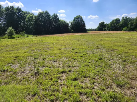 11032 Us 24, Madison, MO 65263 photo 5