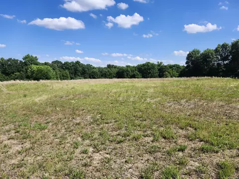 11032 Us 24, Madison, MO 65263 photo 9