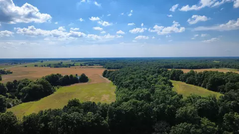 11032 Us 24, Madison, MO 65263 photo 14