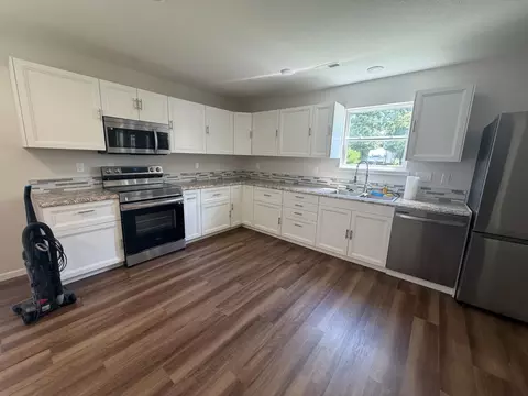603 W Maple St, Mexico, MO 65265