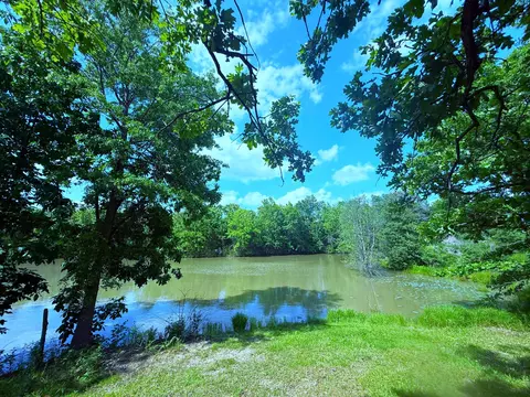 741 County Road 416, Rocheport, MO 65279