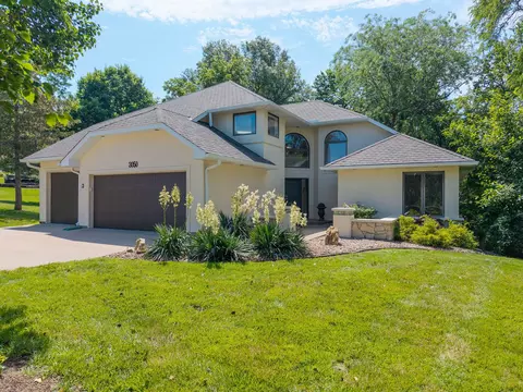3050 W Picket Post St, Columbia, MO 65203