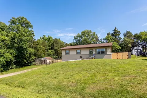 6606 West Dr, Jefferson City, MO 65101