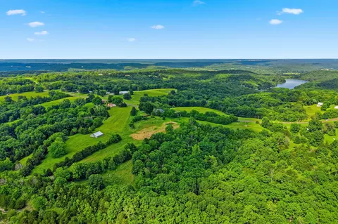 lot102 Westbrook Dr, Hartsburg, MO 65039