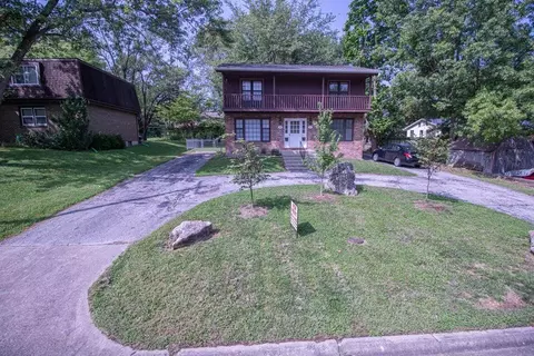 1405-1407 Joann St, Columbia, MO 65203