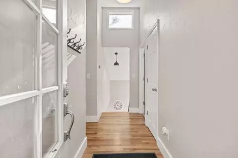 Entry Way - 48 Lake Village Rd, Eldon, MO 65026 photo 1 of 4