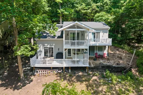 Other - 48 Lake Village Rd, Eldon, MO 65026 photo 2 of 11