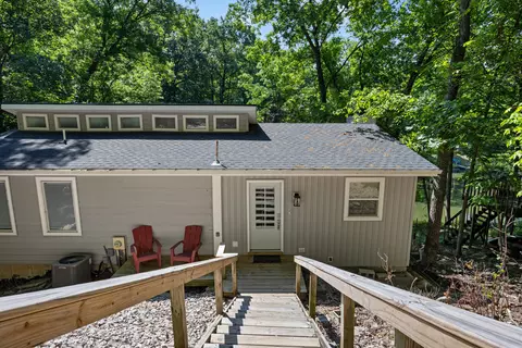Other - 48 Lake Village Rd, Eldon, MO 65026 photo 4 of 11
