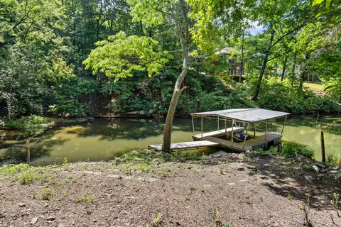 Other - 48 Lake Village Rd, Eldon, MO 65026 photo 6 of 11