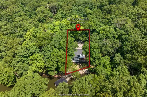 Other - 48 Lake Village Rd, Eldon, MO 65026 photo 11 of 11
