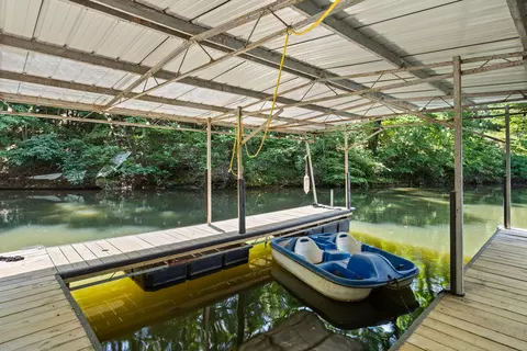 Other - 48 Lake Village Rd, Eldon, MO 65026 photo 8 of 11