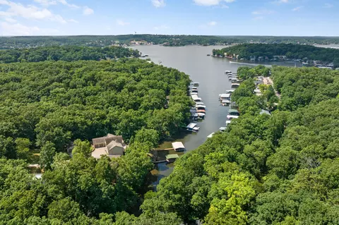 View/Area - 48 Lake Village Rd, Eldon, MO 65026 photo 1 of 3