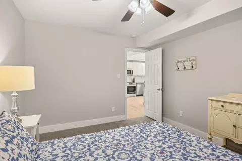 Bedroom - 48 Lake Village Rd, Eldon, MO 65026 photo 9 of 9