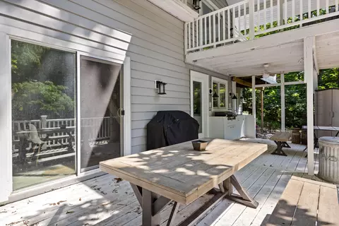 Exterior - 48 Lake Village Rd, Eldon, MO 65026 photo 5 of 6