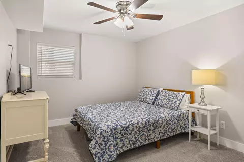Bedroom - 48 Lake Village Rd, Eldon, MO 65026 photo 8 of 9