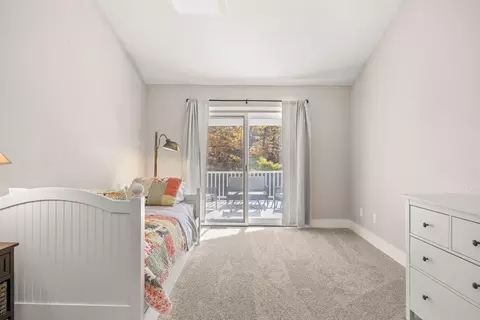 Bedroom - 48 Lake Village Rd, Eldon, MO 65026 photo 3 of 9