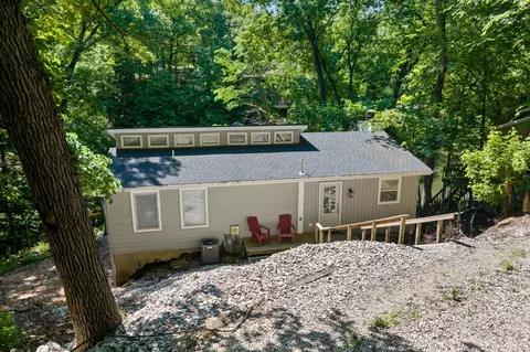 Other - 48 Lake Village Rd, Eldon, MO 65026 photo 9 of 11