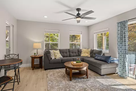 Living - 48 Lake Village Rd, Eldon, MO 65026 photo 1 of 3