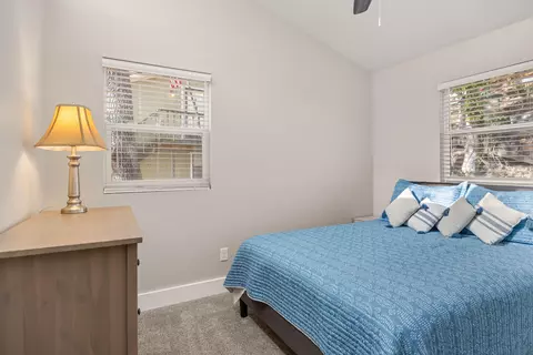 Bedroom - 48 Lake Village Rd, Eldon, MO 65026 photo 1 of 9