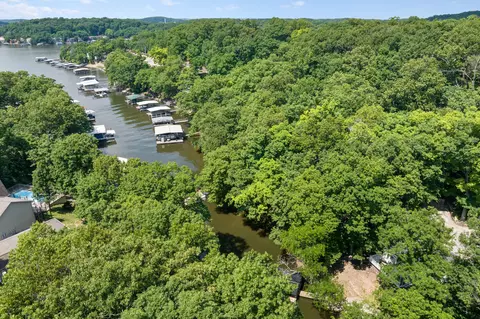 View/Area - 48 Lake Village Rd, Eldon, MO 65026 photo 3 of 3