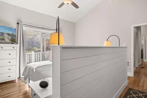 Bedroom - 48 Lake Village Rd, Eldon, MO 65026 photo 6 of 9