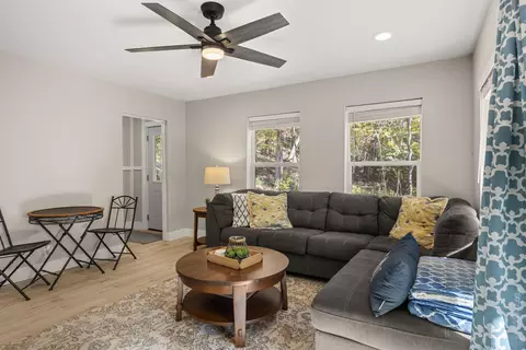 Living - 48 Lake Village Rd, Eldon, MO 65026 photo 3 of 3