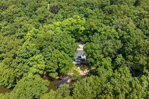 Other - 48 Lake Village Rd, Eldon, MO 65026 photo 10 of 11