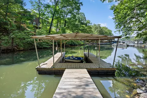 Other - 48 Lake Village Rd, Eldon, MO 65026 photo 7 of 11